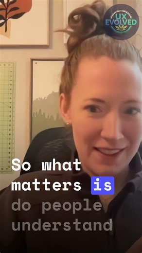 In the AI Era, Ideas Are Cheap—Shared Understanding Wins