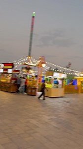 Dubai Global Village 2024 🇦🇪 UAE | Welcome to Dubai