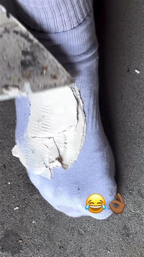 6.6K views · 19 reactions | Everyone loves a quick fix. We’ve all...