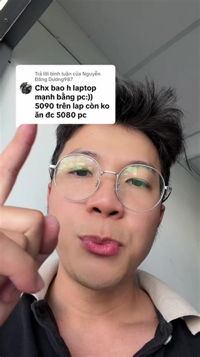 Laptop vs PC: So sánh hiệu năng và tính di động