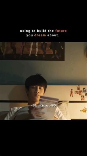 Turn Off Distractions, Turn On Focus 🎯 #kdrama​​studymotivation #studytips #kdrama #cdrama #study