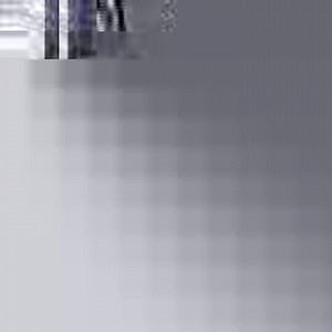 63K views · 919 reactions | Im Vergleich zu anderen Ländern ist die Zahl der Todesfälle durch das Coronavirus in Deutschland extrem niedrig. Doch das Robert Koch-Institut warnt davor, sich deshalb in Sicherheit zu wiegen. | Deutschlandfunk | Facebook