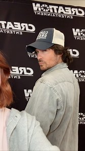 addi 🧸 on Instagram: "just stop for a minute and SMILE with the tvdu cast at @creationent 😊😊!!! (no @rickcosnett ‘s were harmed in the making of this video) - - - #thevampirediaries #tvd #tvdu #theoriginals #legacies #iansomerhalder #damonsalvatore #paulwesley #danielgillies #elijahmikaelson #tvdcast"