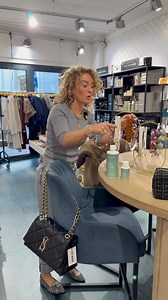 141K views · 612 reactions | We hebben weer een super leuke actie!...