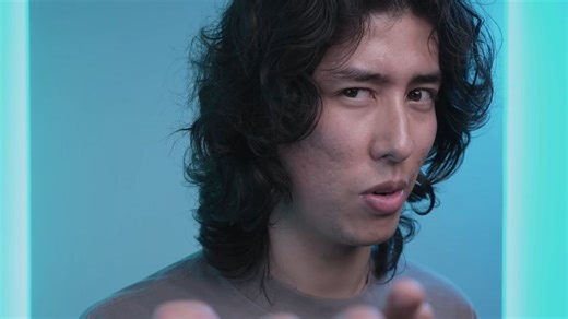 【Jojo】ASMR 新手 vs 专业 vs 黑客 vs 神级 vs 最终乔乔