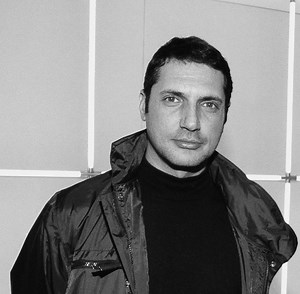 Antonio D'Amico - Alchetron, The Free Social Encyclopedia