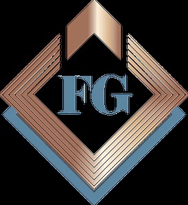 Spa Management Company | www.innovationmanagementltd.com