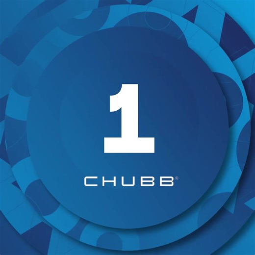 Chubb Daily Insurance Highlights for Sports Fans