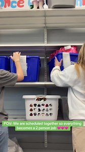 1.2K views | Creating a workspace where collaboration, growth, and positivity thrive! ✨ Here’s to a team that lifts each other up and makes work feel like a second home. ￼#teamwork #ouac #onceuponachild #buysellrepeat #gentlyused #smallbusiness #mississippi #diberville | Once Upon A Child - D'Iberville, MS | Facebook