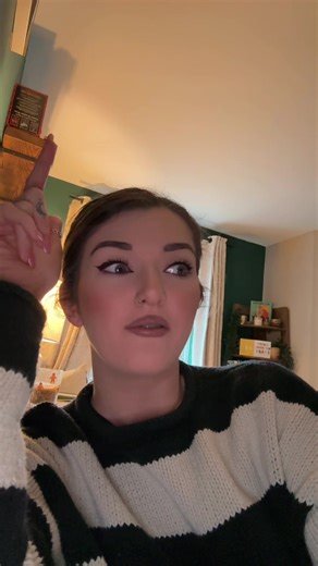 Watching this back I can’t focus on anything but my claw hand 🤚🏻 sorry about that. #health