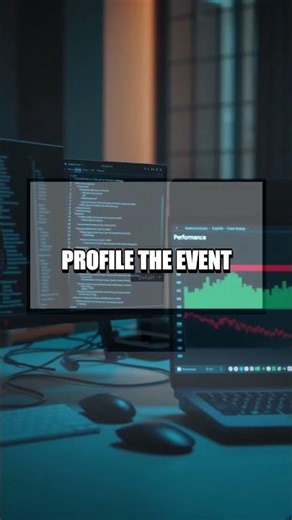 Isolating a UI Freeze in a Web App with a Minimal Repro