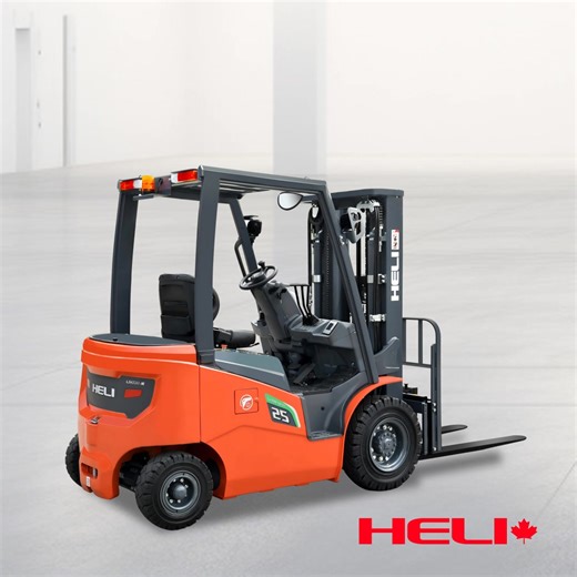 Découvrez Heli Canada | HELI Canada | Facebook