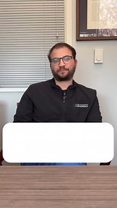 66 reactions · 3 comments | 3 tips for post op recovery after a knee replacement with Dr. Perez #reels #jointreplacement #kneereplacement #trend | Tri-County Orthopedics | Facebook