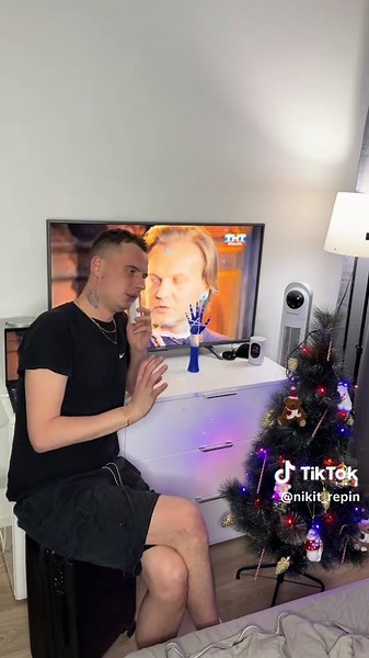 Битва экстрасенсов: Невероятные способности участников