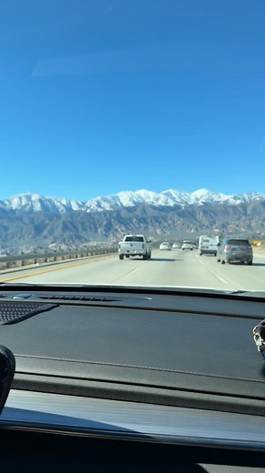 Jenny Nguyen on Reels | Facebook