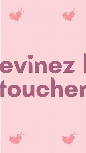 Voici 10 jeux séduisants à faire en couple à la maison. #Shorts #amour #histoiredamour