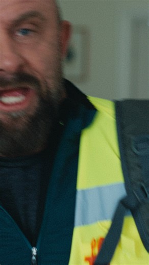 Don't let bad weather ruin your ride! Travel in England and never pay more than £3* for a single journey. | Stagecoach