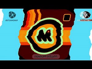 Mega photo logo effects (effects)