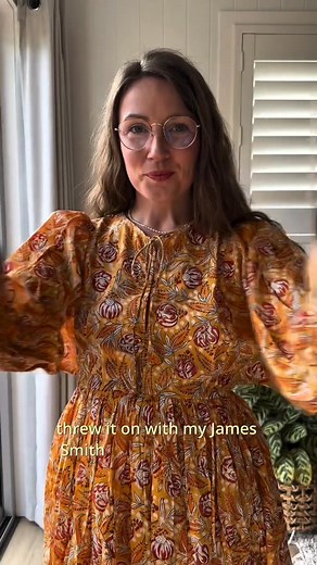 ☀️ The biggest saving event of the year is the perfect moment to invest in the style that makes you feel incredible. Don't let your favourites sell out! | FnW