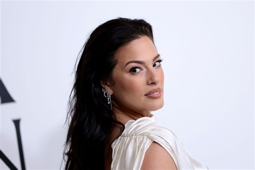 Who are Ashley Graham’s sisters? ‘Family Feud’ and more claims explored amid Maddie Graham’s TikTok video alleging rift