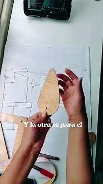 LIVE Class ✂️ How to make a basic blouse pattern from scratch
