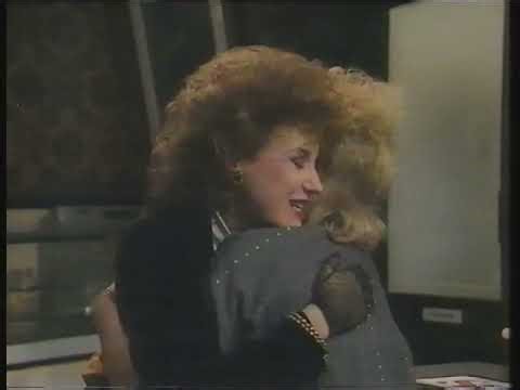 [Partial] London Plus + BBC1 Continuity (27th November 1986)