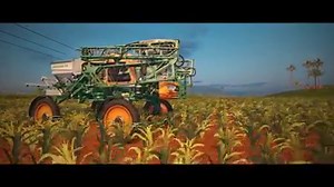 115K views · 2.2K reactions | Drive Stara Brasil's Imperador 3.0, the 27m working width sprayer filled with liquid and solid fertilizer with Farming Simulator 17 Platinum Edition. Available November 17 for PC/Mac, PS4 and Xbox One. Pre-Order: https://goo.gl/4m6SYK | Farming Simulator | Facebook