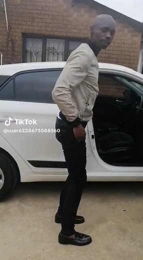 Sifiso (@sifiso421)’s videos with original sound - Sifiso