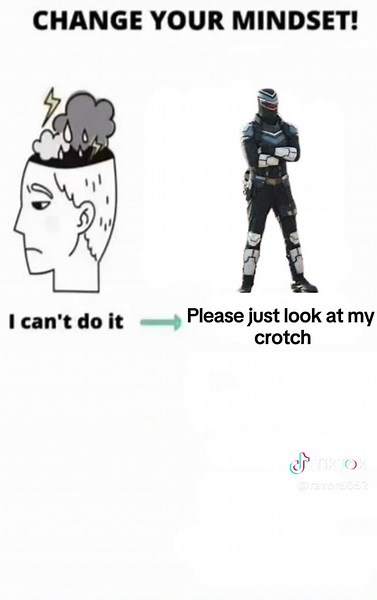 Explore the Peacemaker Character in DC Comics