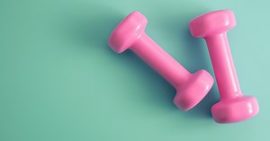 12 weeks of this exercise program is proven to improve memory