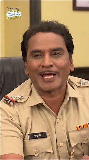 Latest Episode 4813 ! #tmkoc #comedy #latestepisode #jethalal #babitaji #iyer #bapuji