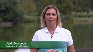 BioTE Medical TV Spot, 'Blah'