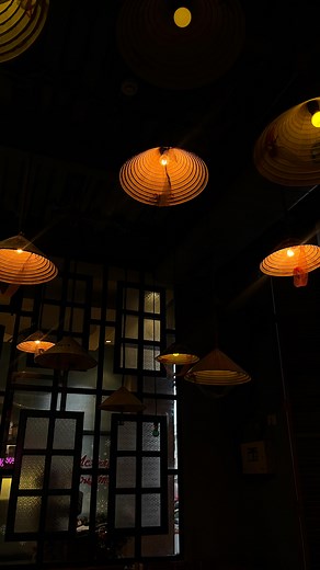 honey | 💪🏻 | Instagram