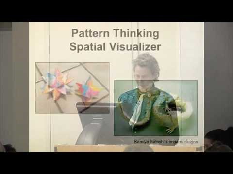 The Autistic Brain: Thinking Across the Spectrum