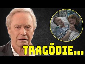 10 MINUTES AGO: The tragedy and sad end of Peter Kraus – The cancer he kept secret.