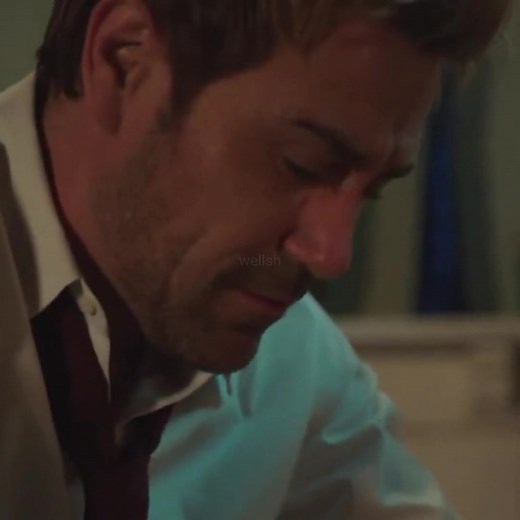 mood #savelegendsoftomorrow #legendsoftomorrow #legendsoftommorow #legends #legends #arrowverse #arrowverso #dccomics #leyendasdelmañana #avalance #mattryan #dc #hellblazer #johnconstantine #johnconstantineedit #mattryanisconstantine #constantine #fyp #foryou #foryou #mood #sad