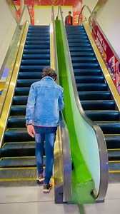 170K views · 9.6K reactions | Mobile snatching prank  #fbreels #foryoupageviralシ゚ #viralreelsfb | Kashi skater | Facebook