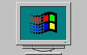 【midi】用Windows98自带的音源播放部分东方曲midi文件