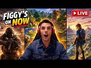 🔴Free Robux Code Giveaway LIVE Playing Roblox