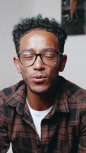 Using This MOD you are gone change the hole game! ..... #codefighters #MOD #Apps #Appreview #ethiopian_tik_tok #fyp #code_fighters