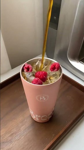 #اشتراك_بالقناة #fouryou my YouTube SwiftKey