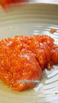 Why do people get so upset about condiments? 😅 #ketchup