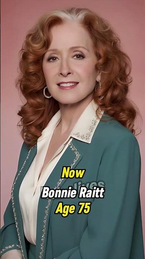 Legendary Guitar Players – B.B. King, Jeff Beck, George Harrison, Bonnie Raitt & Eddie Van Halen