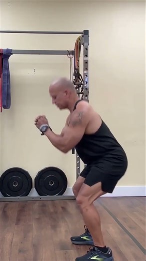 Perfect Squat Learn Proper Technique and Form