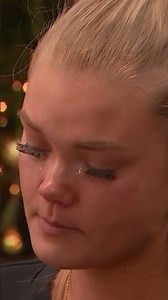 Komt het nog goed tussen Mercedes en Fadi? 😟 | #debondgenoten