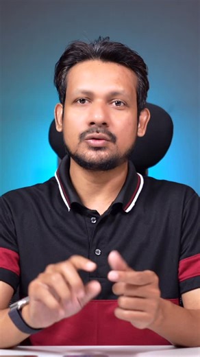 Azad Mallick on Instagram: "iPhone 17 Pro Max: How To Activate eSIM [Only eSIM Models] #iphone17promax #esim #iphonefeatures❤️"