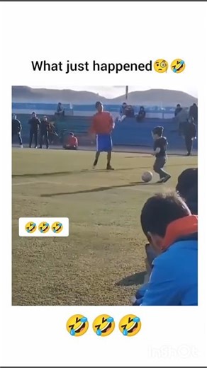 while did bro slide like that #short #funnyshorts