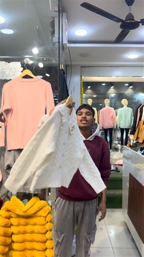 Damini Collection on Instagram