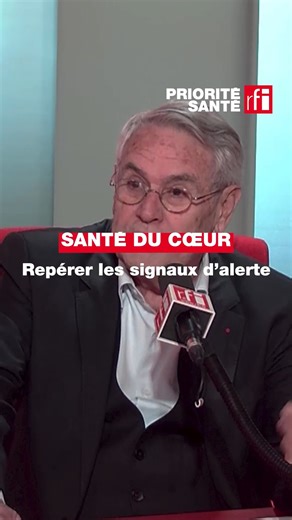 295K views · 5.4K reactions | ❤️Le saviez-vous ? Au cours de votre...