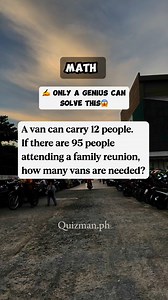 Math Activity 1200 #mathematics #mathchallenge #MathSkills #maths #civil service exam #civilservice | 𝚀𝚞𝚒𝚣𝚖𝚊𝚗.𝚙𝚑 𝟸.𝟶